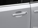  Drivers Side Door handle photo